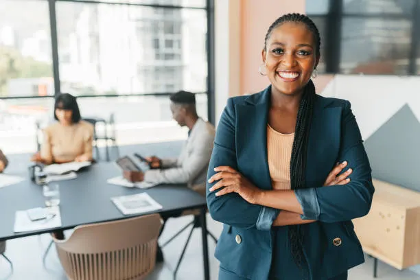 Accountant