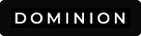 Dominion Law