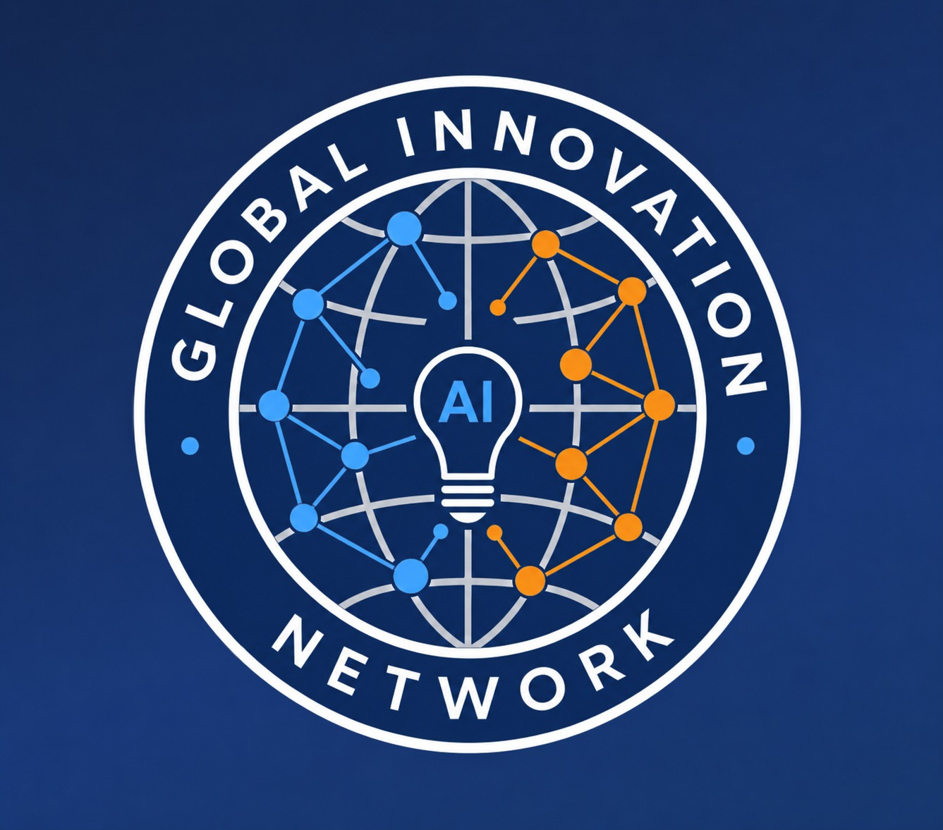 Global Innovation Network