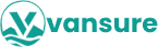 Vansure